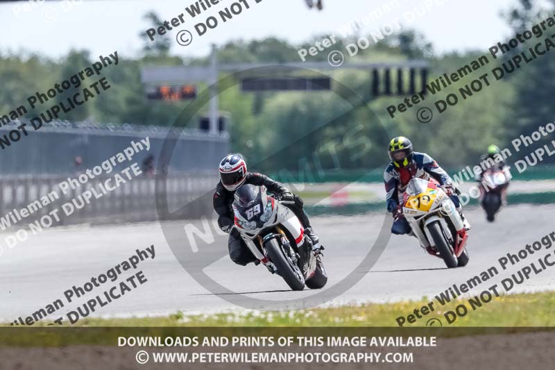 15 to 17th july 2013;Brno;event digital images;motorbikes;no limits;peter wileman photography;trackday;trackday digital images